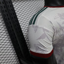 2026/2027 Player Version Manchester United Third Away