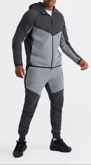 Tech Fleece nike 2025