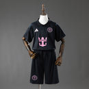 2026/27 Inter Miami Away Kids Size