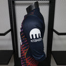 2026-2027 Player Version Long Sleeve Tottenham Away Football Shirt 1:1 Thai Quality