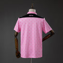 2026/27 Sunderland AFC Away