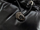 Moncler Parnaiba down coat