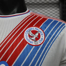 2026/27 Player Version Crystal Palace Home