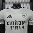 2026/2027 Player Version Arsenal Goalkeeper Jersey 1:1 Thai Quality
