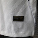 2026/2027 Player Version Tottenham Home Jersey 1:1 Thai Quality