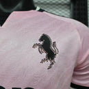 2026/27Player Version Juventus Away