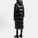 Moncler Parnaiba down coat