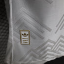 2026/2027 Player Version Juventus Special Edition Football Shirt 1:1 Thai Quality