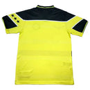 Borussia Dortmund Home Retro 1997/1998