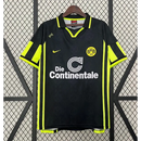 Borussia Dortmund Away Retro 1996/1997