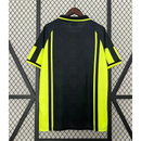 Borussia Dortmund Away Retro 1996/1997