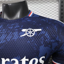 2026/2027 Player Version Arsenal Special Edition Football Shirt 1:1 Thai Quality
