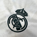 2026/27Real Madrid Pre-Match