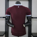 2026/2027 Player Version Aston Villa Home Jersey 1:1 Thai Quality