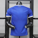 2026-2027 Player Version Everton Home Football Shirt 1:1 Thai Quality