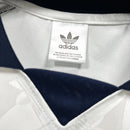 2026/27 Real Madrid Casual