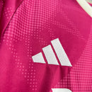 2026/27Real Madrid Third Away
