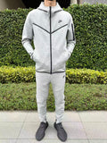 Tech Fleece Nike 2020