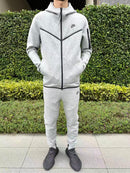 Tech Fleece Nike 2020