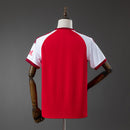 2026/2027 Arsenal Home Football Shirt 1:1 Thai Quality