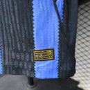 2026/2027 Player Version Inter Milan Home Football Jersey1:1 Quality Thai
