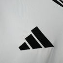 2026/27Real Madrid Collab