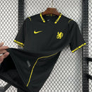 2026/2027 Chelsea Away Football Shirt 1:1 Thai Quality