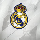 2026/27 Real Madrid Casual