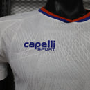 2026/2027 Player Version Cape Verde Away