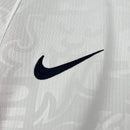 26/27 England Home Football Shirt 1:1 Thai Quality