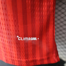 2026/2027 Player Version Bayern Munich Home Football Shirt 1:1 Thai Quality
