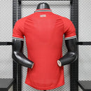 2026/2027 Player Version Manchester United Home