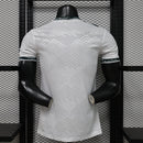 2026/2027 Player Version Juventus Special Edition Football Shirt 1:1 Thai Quality