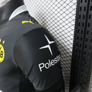 2026/2027 Player Version Dortmund Away