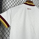 2026 2 Stars Spain National Team Away Football Shirt 1:1 Thai Quality Kids Size