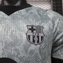 2026/2027  Barcelona Goalkeeper