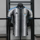 2026/2027 Player Version Newcastle United Home Jersey 1:1 Thai Quality