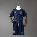 2026 United States Kids Kit