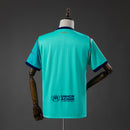 2026/2027 Barcelona Third Away Football Shirt 1:1 Thai Quality