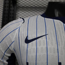 2026/2027 Player Version Inter Milan Away