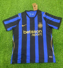 2026/2027 Inter Milan Home Special Edition Football Jersey1:1 Quality Thai