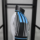 2026/2027 Player Version Newcastle United Home Jersey 1:1 Thai Quality