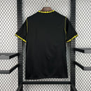 2026/2027 Chelsea Away Football Shirt 1:1 Thai Quality