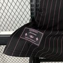 2026/27Juventus Originals Terrace Icons