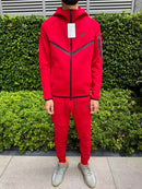 Tech Fleece nike 2025
