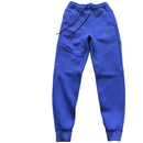 Tech Fleece nike 2025