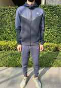 Tech Fleece Nike 2020
