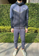 Tech Fleece Nike 2020