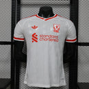 2026/2027 Player Version Liverpool Special Edition Football Shirt 1:1 Thai Quality
