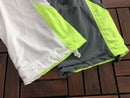 Conjunto Palace x Nike Track Total P90